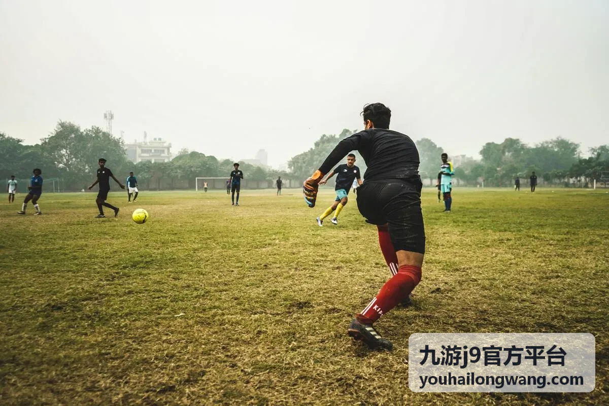 九游j9官方平台客户端版本与服务指南示意图